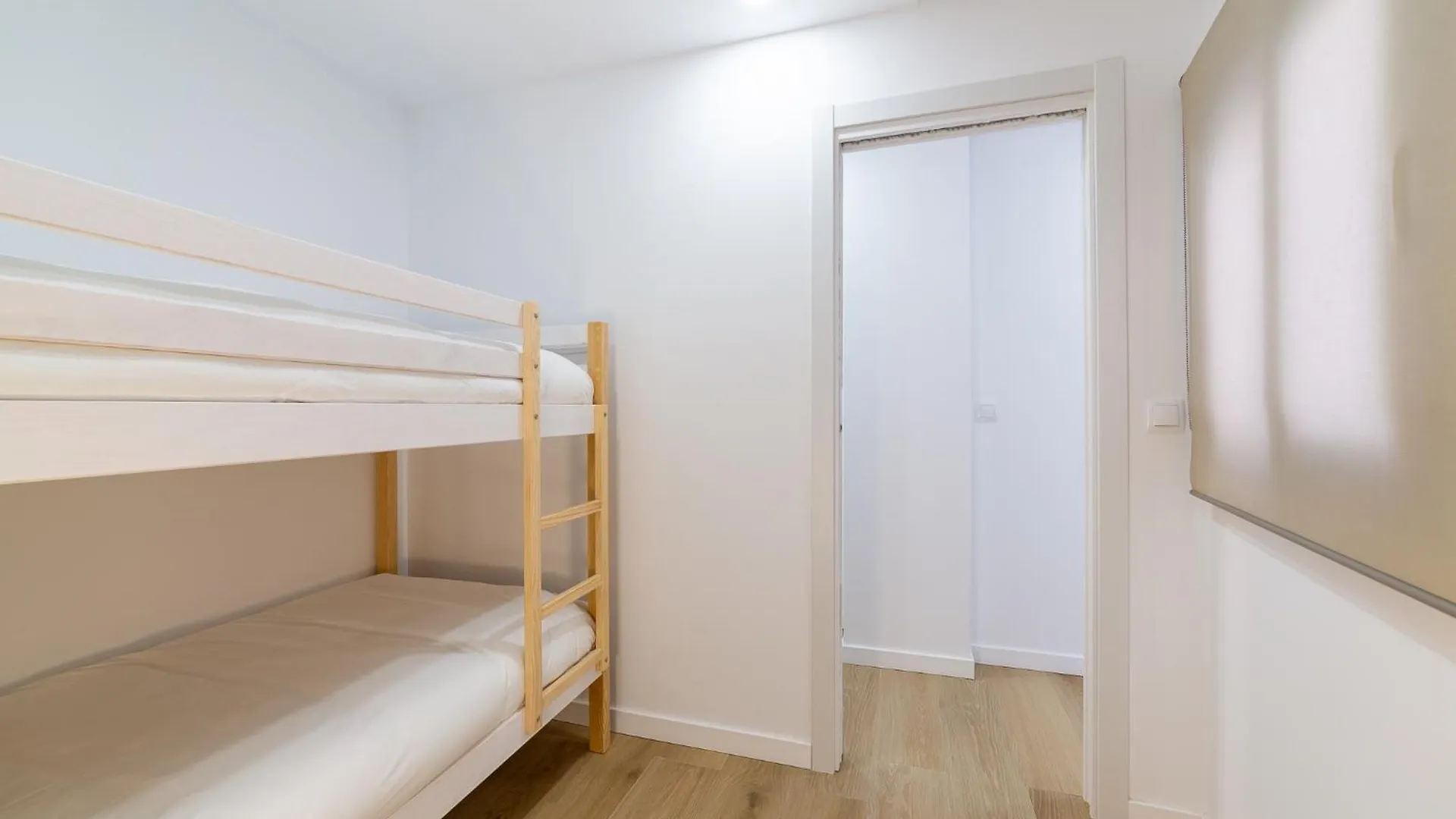 Trendy Homes Lepanto I, A 5 Minutos De Puerta Purchena Almeria
