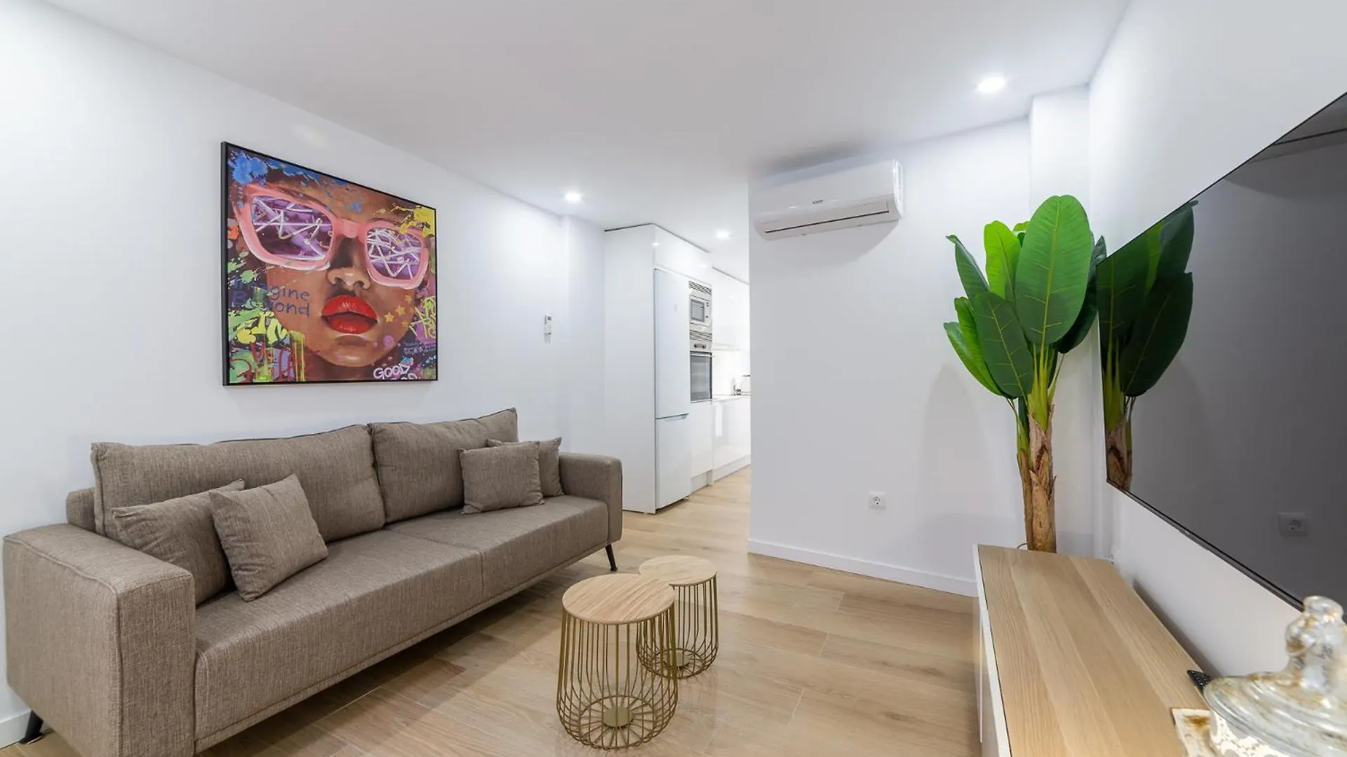 Trendy Homes Lepanto I, A 5 Minutos De Puerta Purchena contacts